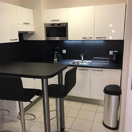 Apartment Palazzio 2, By Welcome To *
