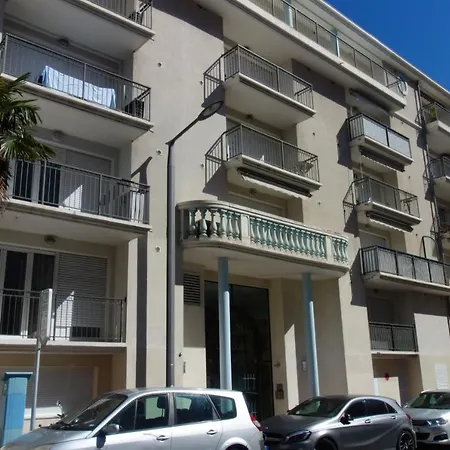 Apartment Palazzio 2, By Welcome To Cannes