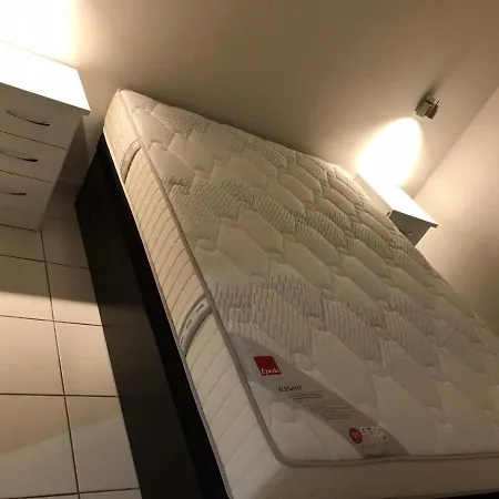 Palazzio 2, By Welcome To Appartement